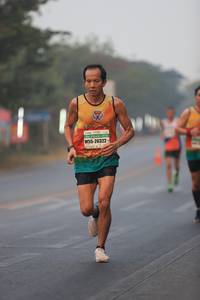 BIB: 26322
                            <button type="button" onclick="openModal(9167345)" class="btn btn-primary btn-sm float-right btn-popup" data-toggle="modal" data-target=".modal-high-quality">
                        <i class="fas fa-shopping-cart"></i> Add to Cart
                    </button>
                                            <button type="button" onclick="isThisMe(9167345, true)" class="btn btn-success btn-sm float-right btn-popup btn-isme hidden" data-toggle="tooltip" data-placement="bottom" title="นี่คือรูปของคุณใช่ไหม คลิกที่นี่เพื่อเอาเข้าอัลบั้ม">
                        <i class="fas fa-plus"></i> Add to album
                    </button>
                    <button type="button" onclick="isThisMe(9167345, false)" class="btn btn-warning btn-sm float-right btn-popup btn-isnotme hidden">
                        <i class="fas fa-ban"></i> Remove from album
                    </button>